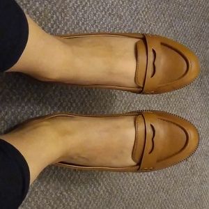 American eagle shoes